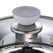 Set de bateria de cocina OAK 5 piezas marca SAN IGNACIO Set de bateria de cocina OAK 5 piezas marca SAN IGNACIO Inox