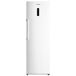 Frigorífico 1 puerta CORBERÓ CCLH18524NFW Frigorífico 1 puerta CORBERÓ CCLH18524NFW Blanco