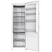 Frigorífico 1 puerta CORBERÓ CCLH18524NFW Frigorífico 1 puerta CORBERÓ CCLH18524NFW Blanco