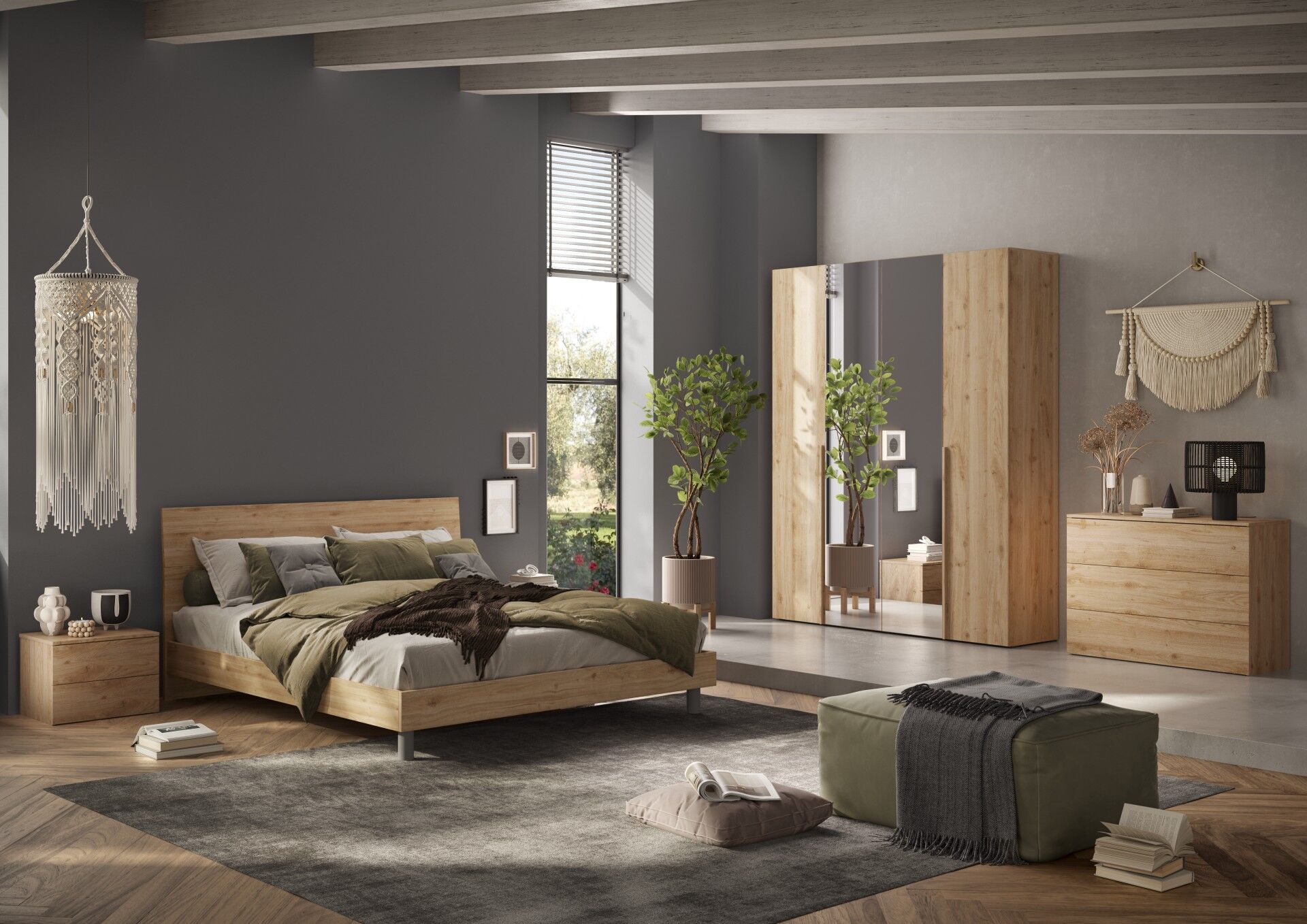 121717_01.jpg?w=76&h=76&func=fit&bg_color=fff&org_if_sml=1