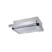 Campana telescópica CATA TFB-5160 X/A Campana telescópica CATA TFB-5160 X/A Inox