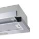 Campana telescópica CATA TFB-5160 X/A Campana telescópica CATA TFB-5160 X/A Inox