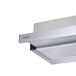 Campana telescópica CATA TFB-5160 X/A Campana telescópica CATA TFB-5160 X/A Inox
