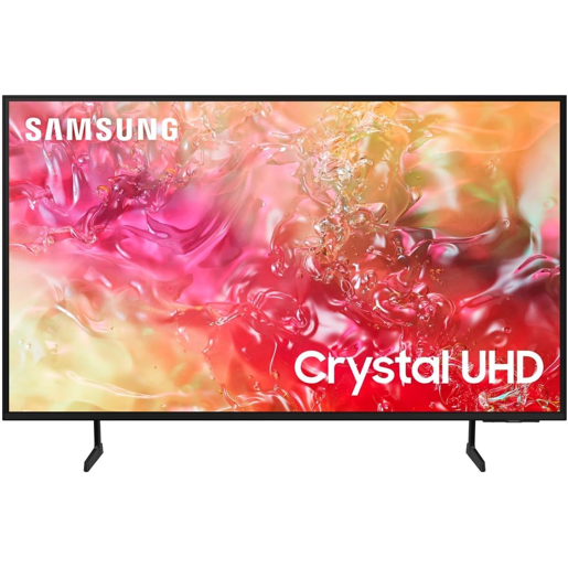 TV 55 polegadas SAMSUNG UE55DU7172 UHD 4K Smart TV PURCOLOR TV 55 polegadas SAMSUNG UE55DU7172 UHD 4K Smart TV PURCOLOR