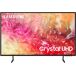 TV SAMSUNG UEDU7172U Smart TV 4K ULTRA HD TV SAMSUNG UEDU7172U Smart TV 4K ULTRA HD Negro