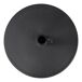 Base de parasol NORDY 45x33cm color negro Base de parasol NORDY 45x33cm color negro Negro