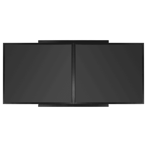 Mesa de jardim extensÃvel ALYA cinzento escuro Mesa de jardim extensÃvel ALYA cinzento escuro