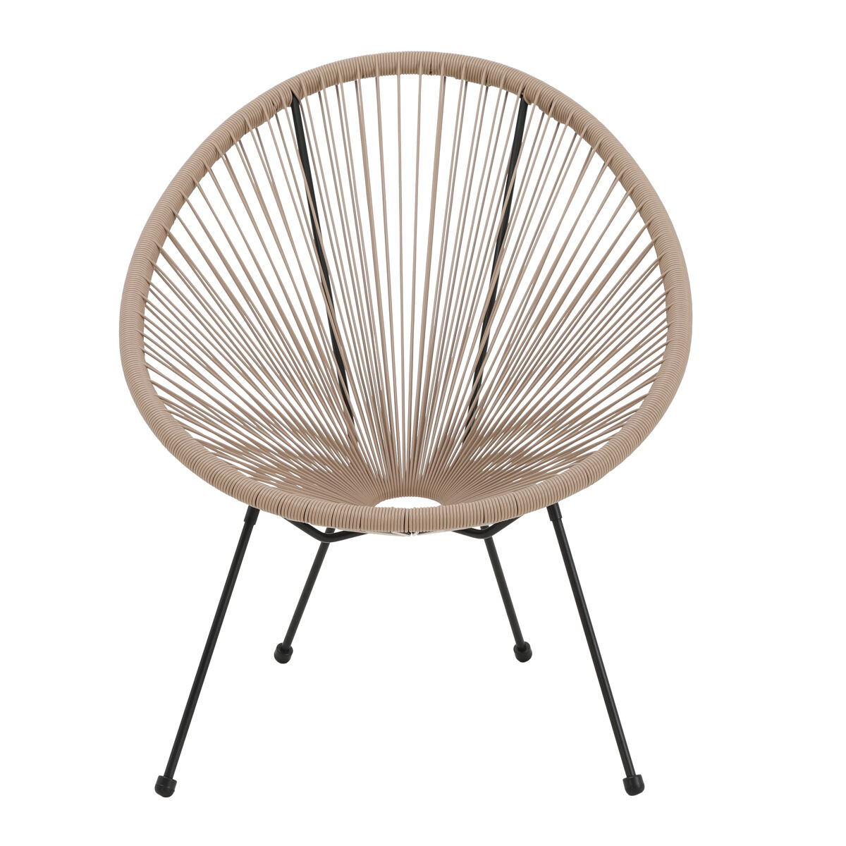 121768_01.jpg?w=76&h=76&func=fit&bg_color=fff&org_if_sml=1