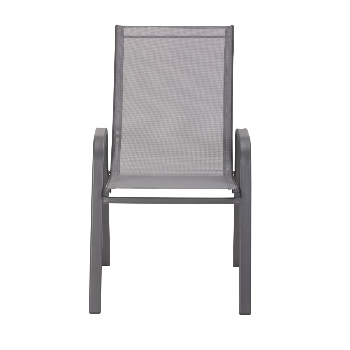 121784_01.jpg?w=76&h=76&func=fit&bg_color=fff&org_if_sml=1