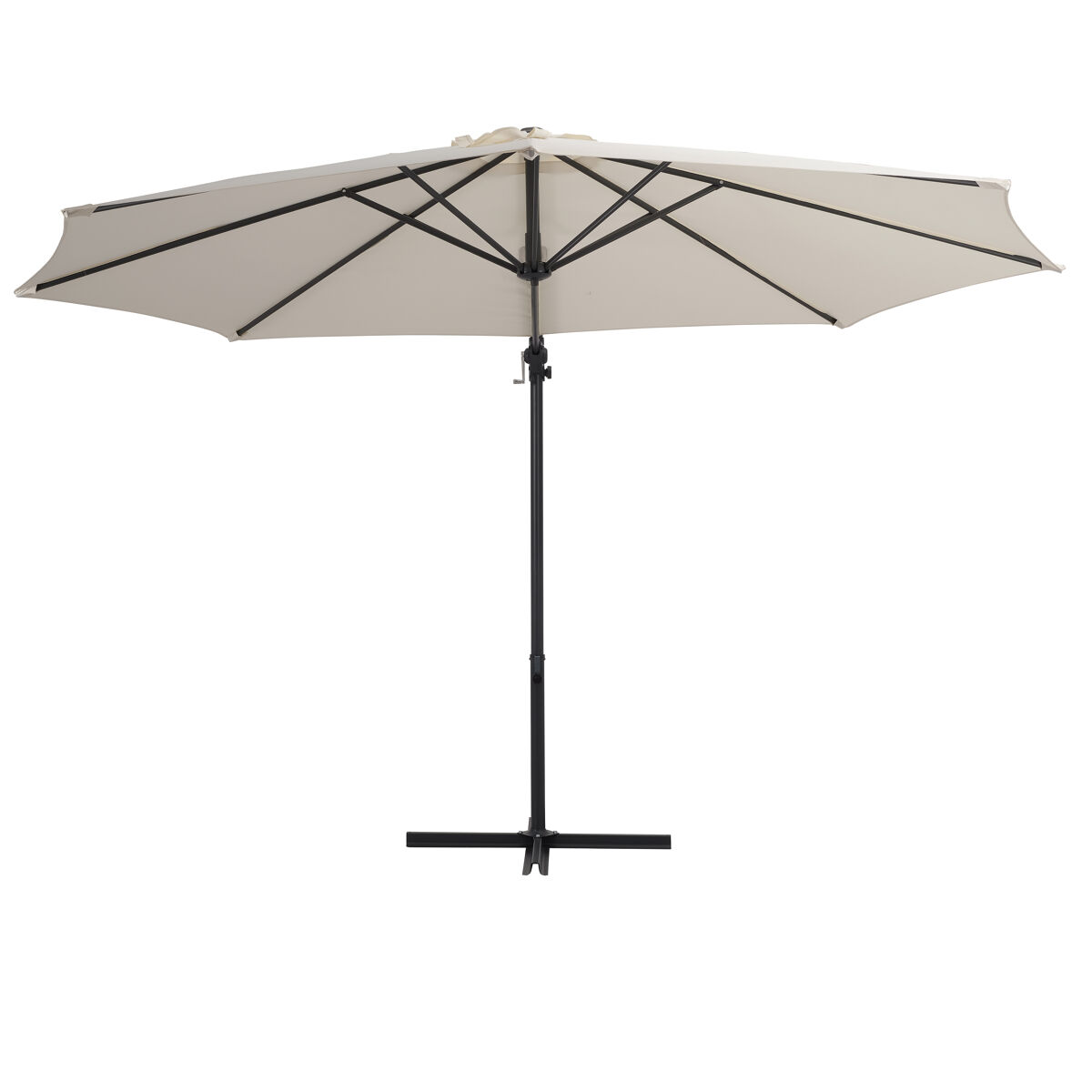 121790_01.JPG?w=76&h=76&func=fit&bg_color=fff&org_if_sml=1