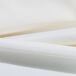 Pérgola RITA 275x400x300cm color beige Pérgola RITA 275x400x300cm color beige Beige