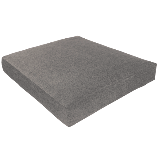 Set de jardim LANDA com 2 poltronas, sofás 2 lugares e mesa