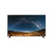 TV LG UR781C 4K Smart TV TV LG UR781C 4K Smart TV Negro