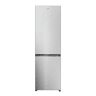 Combinado CANDY CNCQ2T518EX 279 litros No Frost inox