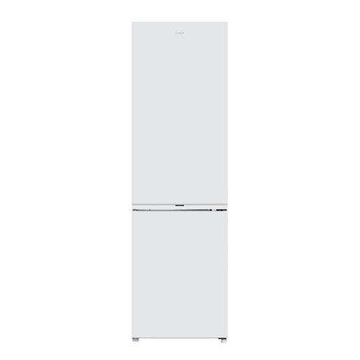 Combinado CANDY CNCQ2T518EW 279 litros No Frost branco