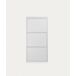 Blanco 121844_01.jpg?w=76&h=76&func=fit&bg_color=fff&org_if_sml=1