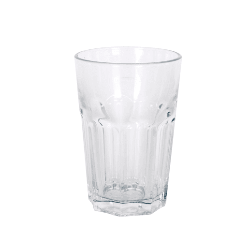 Copo REFRESCO 36 cl marca CONFORAMA