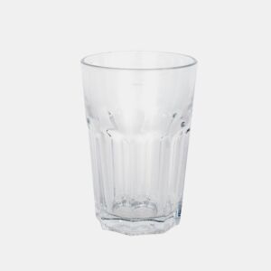 Copo REFRESCO 36 cl marca CONFORAMA