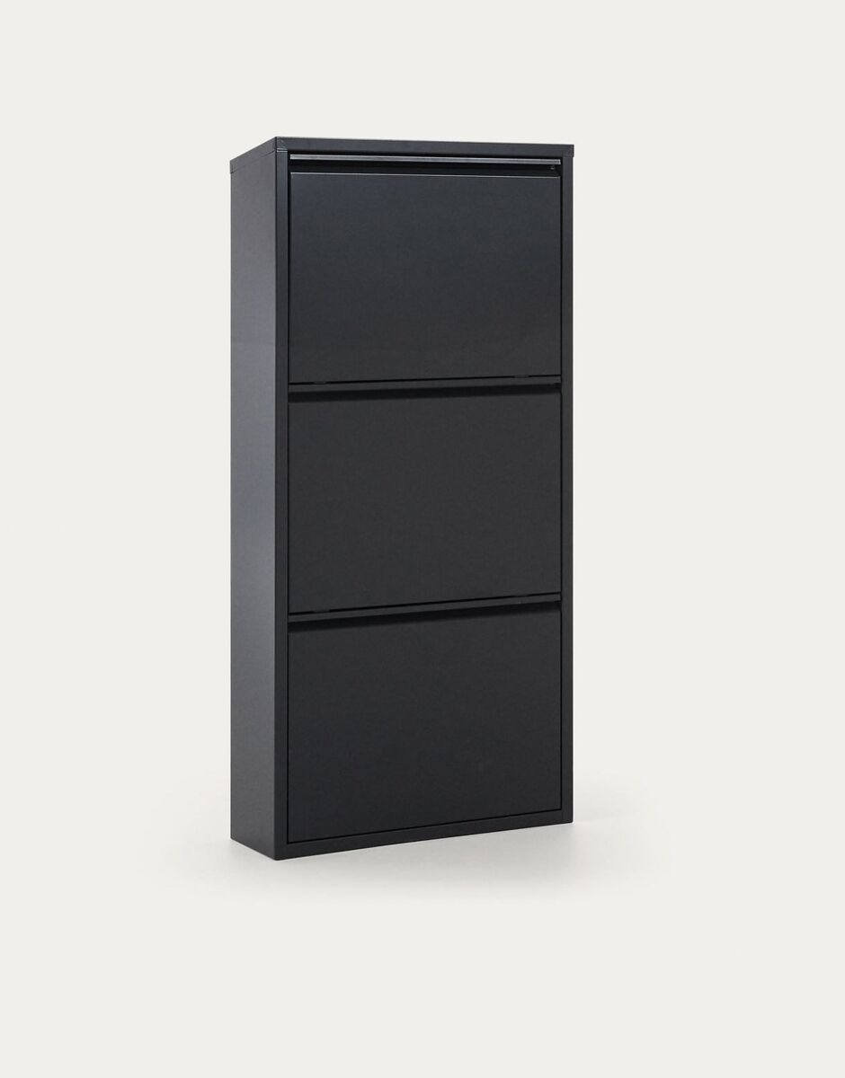 121846_01.jpg?w=76&h=76&func=fit&bg_color=fff&org_if_sml=1