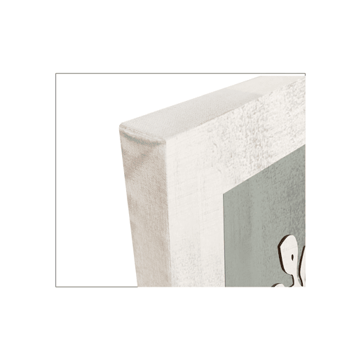 Quadro original SALVIA TREE 50x150cm marca MARCOMUEBLE Quadro original SALVIA TREE 50x150cm marca MARCOMUEBLE