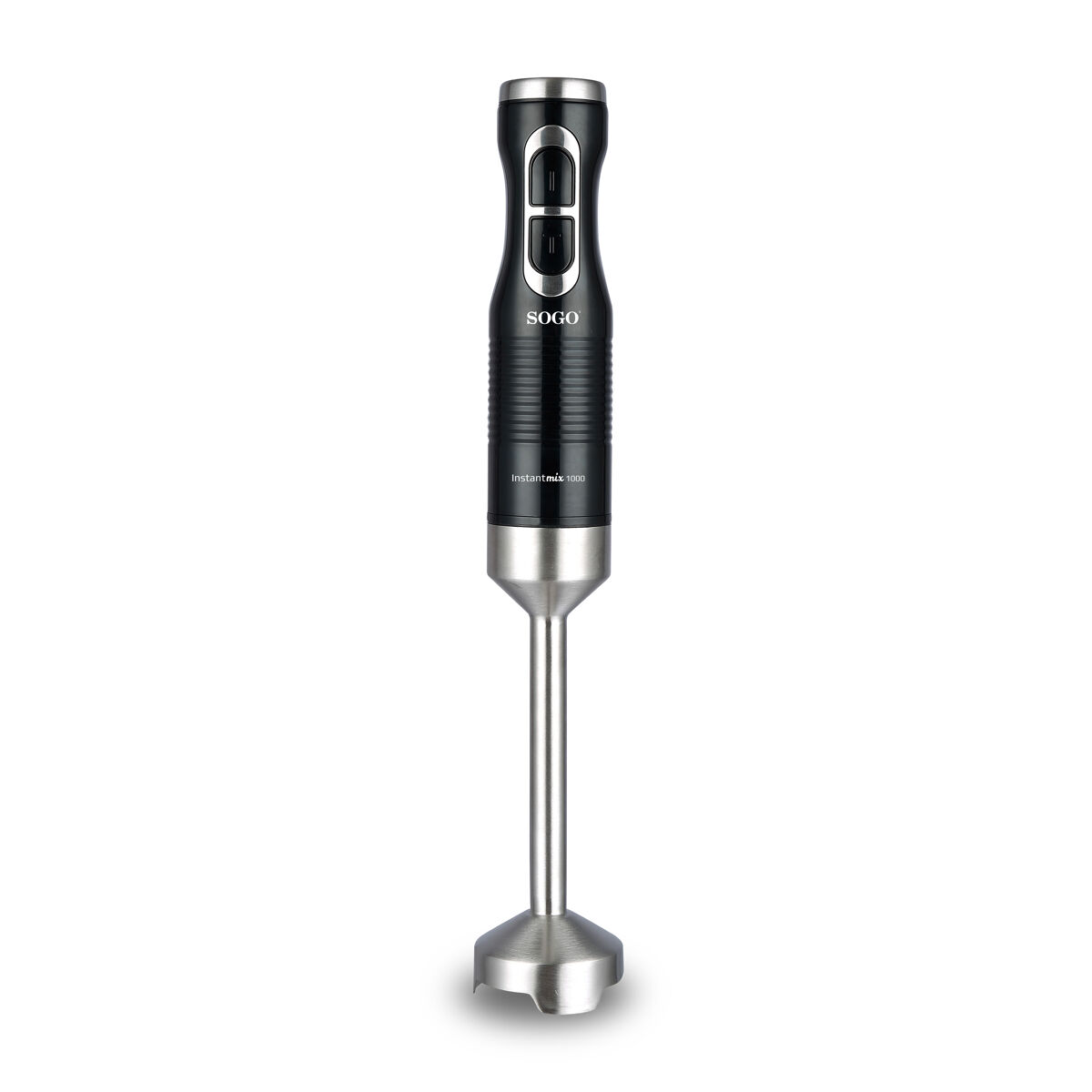 Batidora de mano SOGO BAT-SS-14315 1000W 