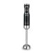 Batidora de mano SOGO BAT-SS-14315 1000W Batidora de mano SOGO BAT-SS-14315 1000W Negro