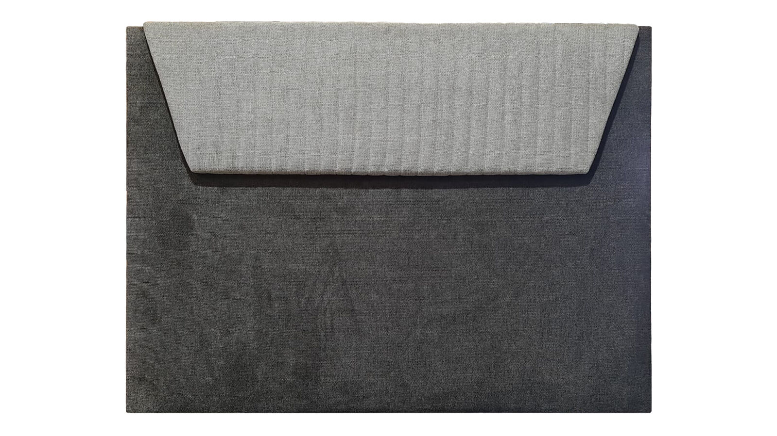 121868_01.jpg?w=76&h=76&func=fit&bg_color=fff&org_if_sml=1