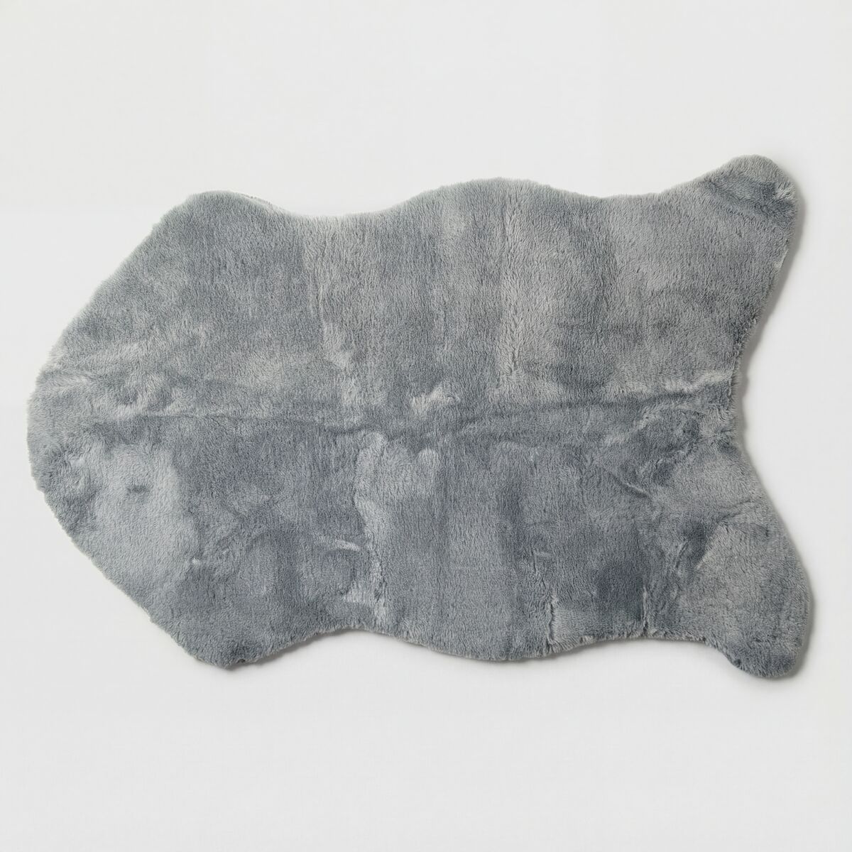 Alfombra poliéster RABBIT