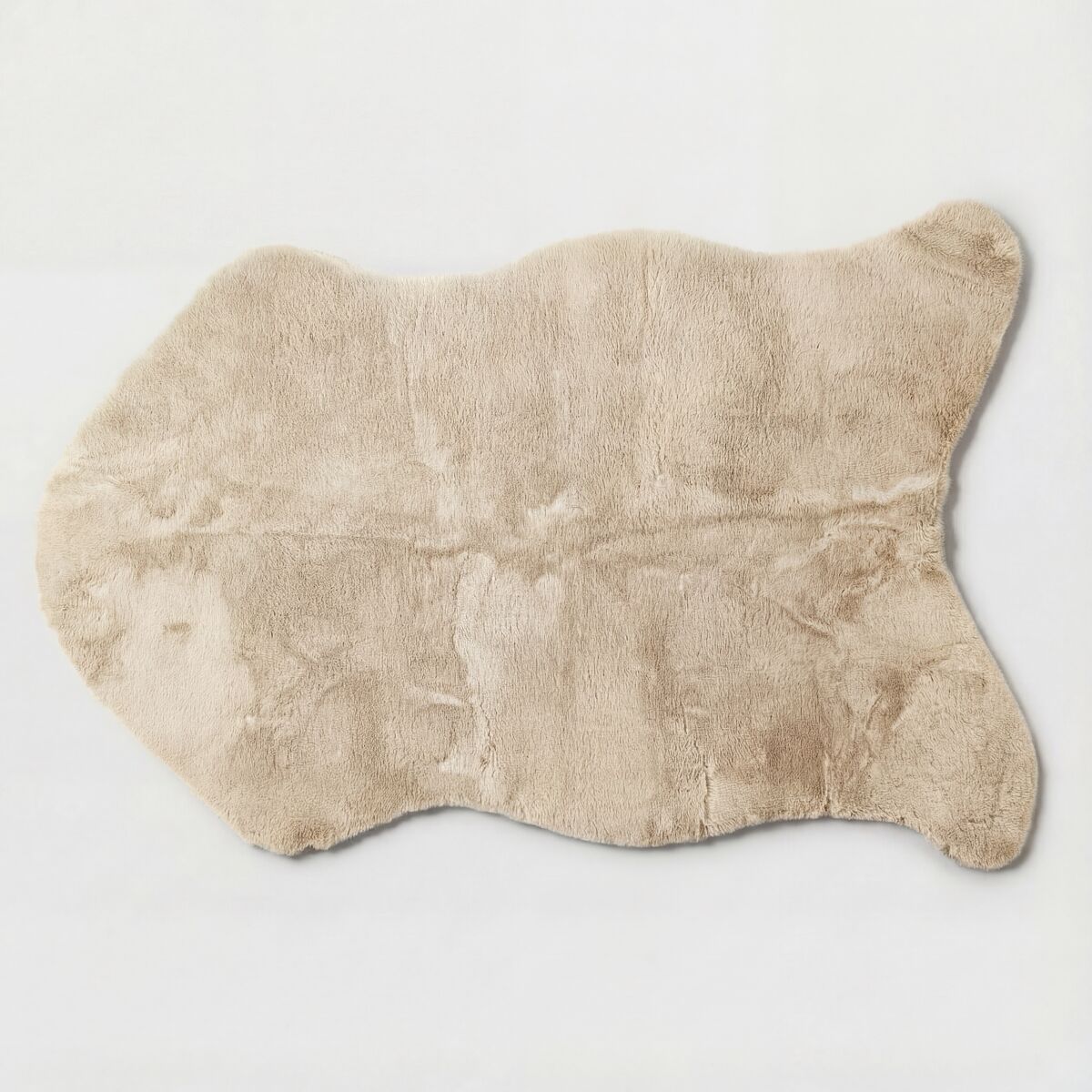 121882_01.jpg?w=76&h=76&func=fit&bg_color=fff&org_if_sml=1