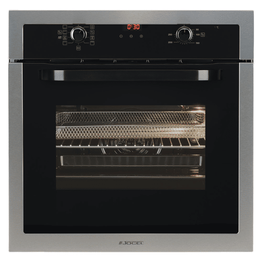 Forno elétrico JOCEL JFE014719 airfry 70 litros
