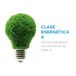 Campana decorativa T invertida MIDEA Campana decorativa T invertida MIDEA Inox