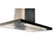 Campana decorativa T invertida MIDEA Campana decorativa T invertida MIDEA Inox