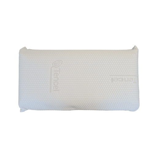 Almofada VISCOTENCEL com 60cm marca Molaflex Almofada VISCOTENCEL com 60cm marca Molaflex