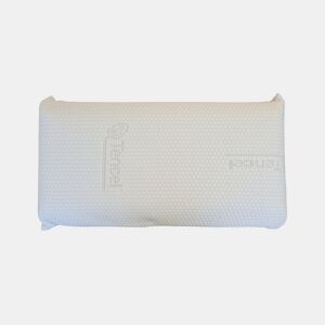 Almofada VISCOTENCEL com 60cm marca Molaflex