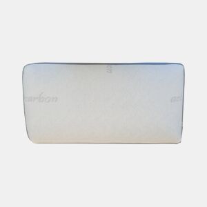 Almofada VISCOCARBONO com 60cm marca Molaflex
