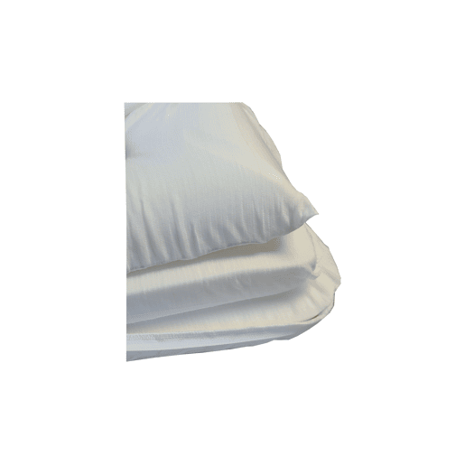 Almofada VISCO3CAPAS medida 60cm marca Molaflex