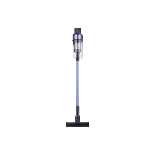Aspirador vertical SAMSUNG JET 60 TURBO 21,6V