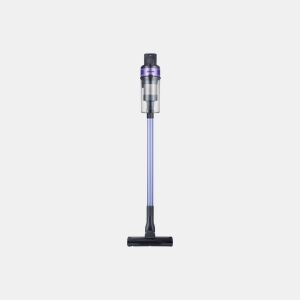 Aspirador vertical SAMSUNG JET 60 TURBO 21,6V