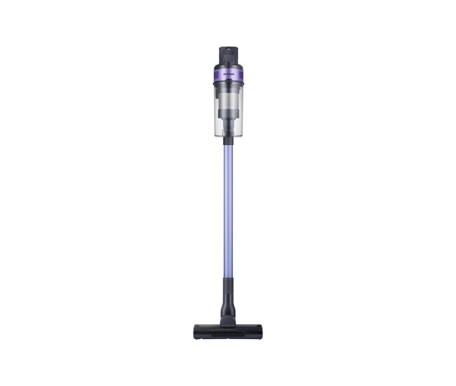 Aspirador escoba sin cable samsung jet 60 turbo