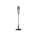 Aspirador escoba sin cable SAMSUNG JET 60 TURBO Aspirador escoba sin cable SAMSUNG JET 60 TURBO Morado
