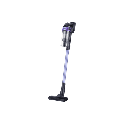 Aspirador vertical SAMSUNG JET 60 TURBO 21,6V