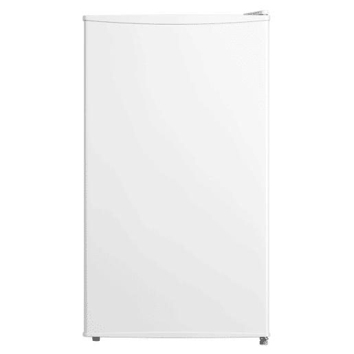 Congelador vertical CONFORTEC CFC148WE 60 litros Congelador vertical CONFORTEC CFC148WE 60 litros