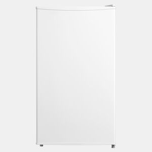 Congelador vertical CONFORTEC CFC148WE 60 litros