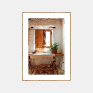Quadro ROOM 35x50cm marca MARCOMUEBLE