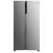 Side By Side 1,77 metros No Frost BEKO GNO5323XPN Side By Side 1,77 metros No Frost BEKO GNO5323XPN Inox