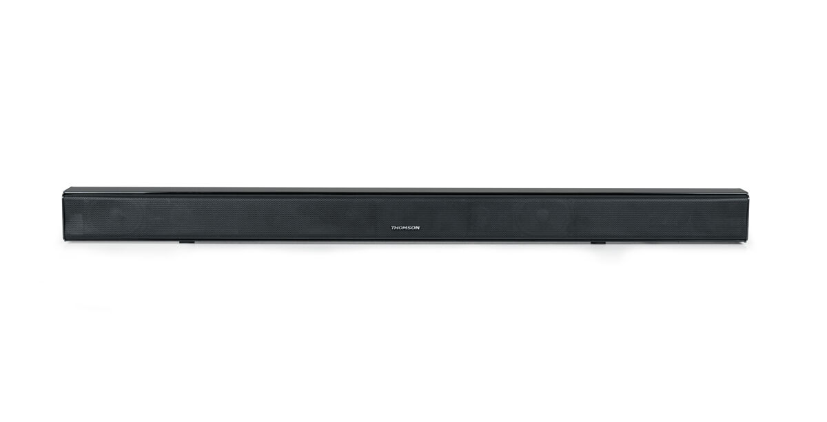 Barra de sonido THOMSON SB180BT