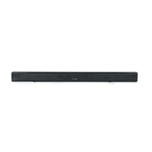 Barra de som marca THOMSON SB180BT