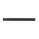 Barra de sonido THOMSON SB180BT Barra de sonido THOMSON SB180BT Negro