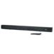 Barra de sonido THOMSON SB180BT Barra de sonido THOMSON SB180BT Negro