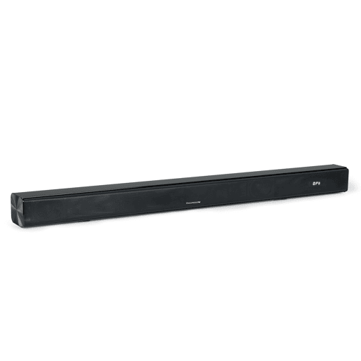 Barra de som marca THOMSON SB180BT